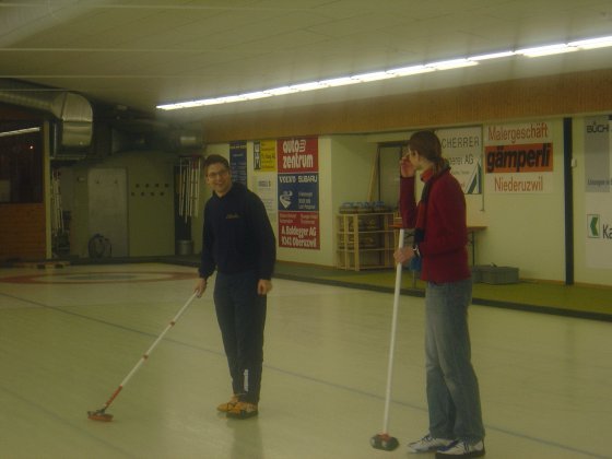 curling02
