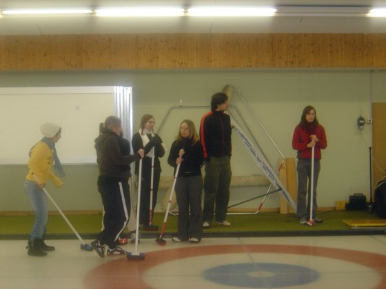 curling03